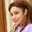 Niloofar Moradi Niloofar Moradi
