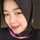 N Maya Sary N Maya Sary