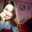 Javiera Arthur Javiera Arthur