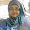 Nunik Nurliyanti