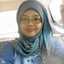 Nunik Nurliyanti