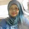 Nunik Nurliyanti