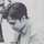 Muhamad Kurniawantedd Syah