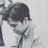 Muhamad Kurniawantedd Syah