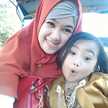 Chechan Melba