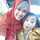 Chechan Melba