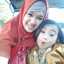 Chechan Melba