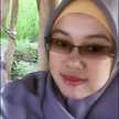 Dewi Puspita Ariyanti