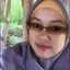 Dewi Puspita Ariyanti