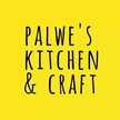 palweskitchencraft