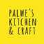 palweskitchencraft