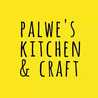palweskitchencraft