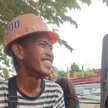 Marchel