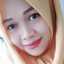 Ferdina Rahayu