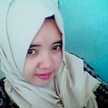 Nia Ratnasari