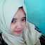 Nia Ratnasari
