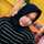 Elinn Kurniawati Elinn Kurniawati
