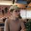 Judit Rebagliato