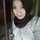Windi Ibu Nya Hizam
