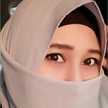 Bunda Devi