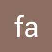 fa mo