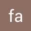 fa mo