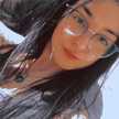 Ashley Leyton