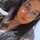 Ashley Leyton