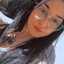 Ashley Leyton