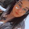 Ashley Leyton