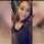 Delgis Reyes Delgis Reyes