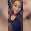 Delgis Reyes