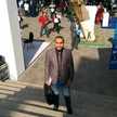Mohamed Abd Elrahman