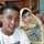 Nuryanti Darmawan Nuryanti Darmawan