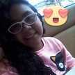 Naydelin Vega Larrea