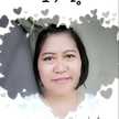สมพร โสพิน