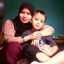 Hani Nadia