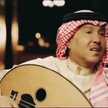 محمد شاكر