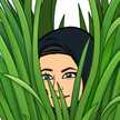 Riham Nosir