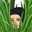 Riham Nosir