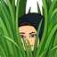 Riham Nosir