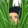 Riham Nosir