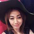 Kaewkwon Kpn