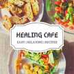 nwhealingcafe