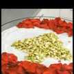 Wasafat_loulou