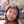 Nasta_chen