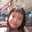 Nasta_chen