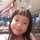 Nasta_chen Nasta_chen