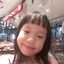 Nasta_chen