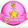 Hunny narang